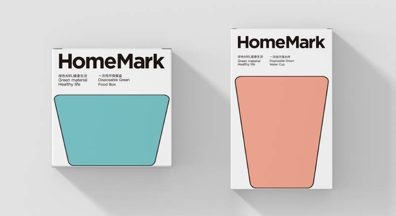 西湖区品牌VI设计：以情感共鸣激活城市品牌生命力