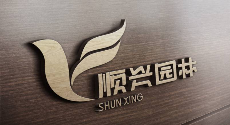 西湖区VI设计：城市品牌蝶变的核心引擎